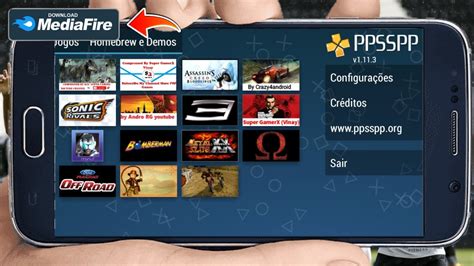 jogos leves psp - pack jogos ppsspp